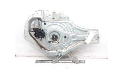 ELEVALUNAS DELANTERO DERECHO HYUNDAI TUCSON (2004-2010) 2.0 CRDI 113CV 1991CC - L.4988477 / 824802E010U7