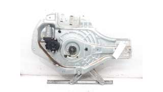 ELEVALUNAS DELANTERO DERECHO HYUNDAI TUCSON (2004-2010) 2.0 CRDI 113CV 1991CC - L.4988477 / 824802E010U7