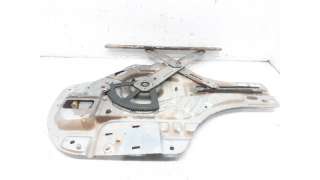 ELEVALUNAS DELANTERO DERECHO HYUNDAI TUCSON (2004-2010) 2.0 CRDI 113CV 1991CC - L.4988477 / 824802E010U7
