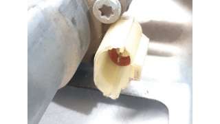 ELEVALUNAS DELANTERO DERECHO HYUNDAI TUCSON (2004-2010) 2.0 CRDI 113CV 1991CC - L.4988477 / 824802E010U7