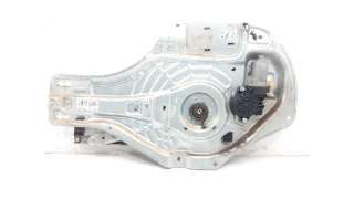 ELEVALUNAS DELANTERO IZQUIERDO HYUNDAI TUCSON (2004-2010) 2.0 CRDI 113CV 1991CC - L.4988478 / 824702E010U7