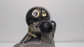 ELEVALUNAS DELANTERO IZQUIERDO HYUNDAI TUCSON (2004-2010) 2.0 CRDI 113CV 1991CC - L.4988478 / 824702E010U7