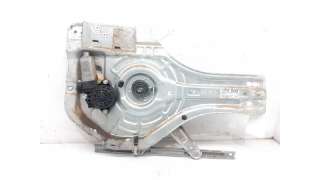 ELEVALUNAS TRASERO DERECHO HYUNDAI TUCSON (2004-2010) 2.0 CRDI 113CV 1991CC - L.4988479 / 834802E010U7