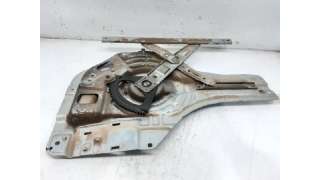 ELEVALUNAS TRASERO DERECHO HYUNDAI TUCSON (2004-2010) 2.0 CRDI 113CV 1991CC - L.4988479 / 834802E010U7