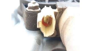 ELEVALUNAS TRASERO DERECHO HYUNDAI TUCSON (2004-2010) 2.0 CRDI 113CV 1991CC - L.4988479 / 834802E010U7