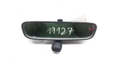 ESPEJO INTERIOR HYUNDAI TUCSON (2004-2010) 2.0 CRDI 113CV 1991CC - L.4988483 / A047396