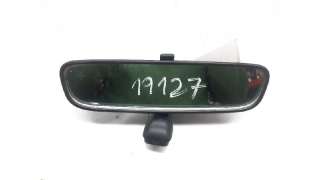 ESPEJO INTERIOR HYUNDAI TUCSON (2004-2010) 2.0 CRDI 113CV 1991CC - L.4988483 / A047396