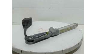 ESPEJO INTERIOR HYUNDAI TUCSON (2004-2010) 2.0 CRDI 113CV 1991CC - L.4988483 / A047396