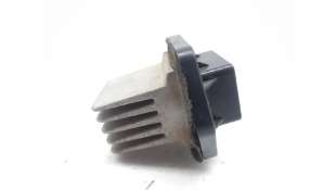 RESISTENCIA CALEFACCION HYUNDAI TUCSON (2004-2010) 2.0 CRDI 113CV 1991CC - L.4988567 / B61130020 2