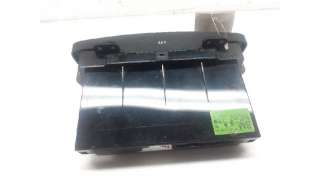 MANDO CLIMATIZADOR HYUNDAI SANTA FÉ I (2001-2006) 2.0 CRDI 113CV 1991CC - L.4988749 / 9725026XXX