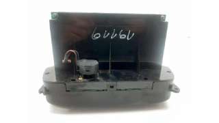 MANDO CLIMATIZADOR HYUNDAI SANTA FÉ I (2001-2006) 2.0 CRDI 113CV 1991CC - L.4988749 / 9725026XXX