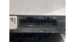 MANDO CLIMATIZADOR HYUNDAI SANTA FÉ I (2001-2006) 2.0 CRDI 113CV 1991CC - L.4988749 / 9725026XXX