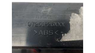 MANDO CLIMATIZADOR HYUNDAI SANTA FÉ I (2001-2006) 2.0 CRDI 113CV 1991CC - L.4988749 / 9725026XXX