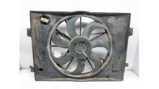 ELECTROVENTILADOR HYUNDAI TUCSON (2004-2010) 2.0 CRDI 113CV 1991CC - L.4988849 / 253802EXXX