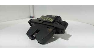 ELECTROVENTILADOR HYUNDAI TUCSON (2004-2010) 2.0 CRDI 113CV 1991CC - L.4988849 / 253802EXXX 2