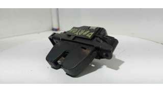 ELECTROVENTILADOR HYUNDAI TUCSON (2004-2010) 2.0 CRDI 113CV 1991CC - L.4988849 / 253802EXXX