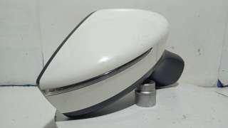 PARAGOLPES DELANTERO FORD FIESTA IV (1995-2002) 1.25 I 16V 75CV 1242CC - L.4989046 / 96FB17762BKXWAA