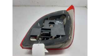PILOTO TRASERO IZQUIERDO FORD FIESTA IV (1995-2002) 1.25 I 16V 75CV 1242CC - L.4989055 / 96FG13N004BA