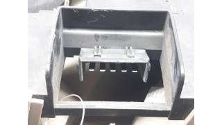 PILOTO TRASERO IZQUIERDO FORD FIESTA IV (1995-2002) 1.25 I 16V 75CV 1242CC - L.4989055 / 96FG13N004BA