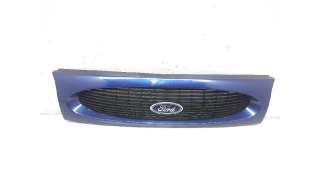 REJILLA DELANTERA FORD FIESTA IV (1995-2002) 1.25 I 16V 75CV 1242CC - L.4989071 / 96FB8200ACW