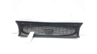 REJILLA DELANTERA FORD FIESTA IV (1995-2002) 1.25 I 16V 75CV 1242CC - L.4989071 / 96FB8200ACW 2