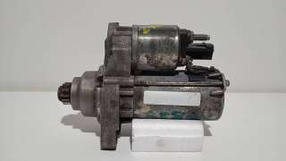 CAJA CAMBIOS RENAULT LAGUNA III (2007-2015) 1.5 DCI (BT00, BT0A, BT0T, BT1J) 110CV 1461CC - L.4989235 / TL4A013