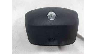 AIRBAG DELANTERO IZQUIERDO RENAULT LAGUNA III (2007-2015) 1.5 DCI (BT00, BT0A, BT0T, BT1J) 110CV 1461CC - L.4989240 / 98510