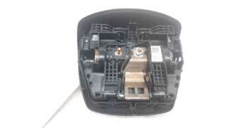 AIRBAG DELANTERO IZQUIERDO RENAULT LAGUNA III (2007-2015) 1.5 DCI (BT00, BT0A, BT0T, BT1J) 110CV 1461CC - L.4989240 / 98510