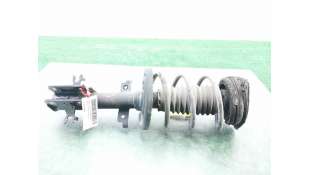 AMORTIGUADOR DELANTERO DERECHO RENAULT LAGUNA III (2007-2015) 1.5 DCI (BT00, BT0A, BT0T, BT1J) 110CV 1461CC - L.4989245 / 5