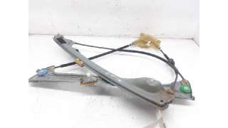 ELEVALUNAS DELANTERO DERECHO RENAULT LAGUNA III (2007-2015) 1.5 DCI (BT00, BT0A, BT0T, BT1J) 110CV 1461CC - L.4989310 / 807