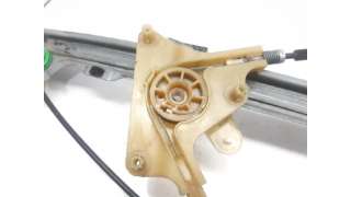 ELEVALUNAS DELANTERO DERECHO RENAULT LAGUNA III (2007-2015) 1.5 DCI (BT00, BT0A, BT0T, BT1J) 110CV 1461CC - L.4989310 / 807
