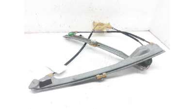 ELEVALUNAS DELANTERO IZQUIERDO RENAULT LAGUNA III (2007-2015) 1.5 DCI (BT00, BT0A, BT0T, BT1J) 110CV 1461CC - L.4989311 / 8