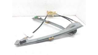 ELEVALUNAS DELANTERO IZQUIERDO RENAULT LAGUNA III (2007-2015) 1.5 DCI (BT00, BT0A, BT0T, BT1J) 110CV 1461CC - L.4989311 / 8