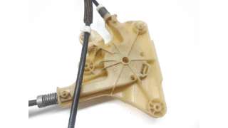 ELEVALUNAS DELANTERO IZQUIERDO RENAULT LAGUNA III (2007-2015) 1.5 DCI (BT00, BT0A, BT0T, BT1J) 110CV 1461CC - L.4989311 / 8