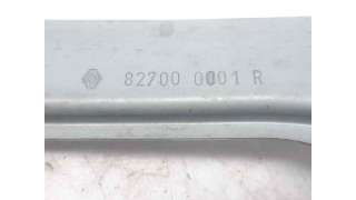 ELEVALUNAS TRASERO DERECHO RENAULT LAGUNA III (2007-2015) 1.5 DCI (BT00, BT0A, BT0T, BT1J) 110CV 1461CC - L.4989312 / 82700