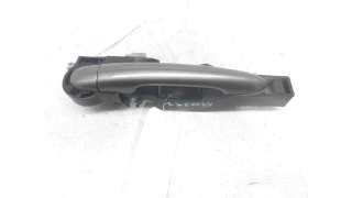 MANETA EXTERIOR TRASERA IZQUIERDA RENAULT LAGUNA III (2007-2015) 1.5 DCI (BT00, BT0A, BT0T, BT1J) 110CV 1461CC - L.4989353 