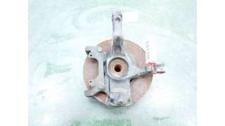 MANGUETA DELANTERA DERECHA RENAULT LAGUNA III (2007-2015) 1.5 DCI (BT00, BT0A, BT0T, BT1J) 110CV 1461CC - L.4989356 / 40014