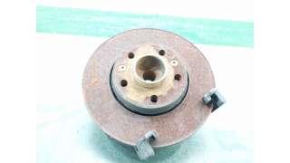 MANGUETA DELANTERA DERECHA RENAULT LAGUNA III (2007-2015) 1.5 DCI (BT00, BT0A, BT0T, BT1J) 110CV 1461CC - L.4989356 / 40014