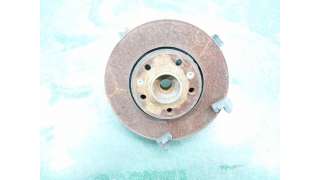 MANGUETA DELANTERA DERECHA RENAULT LAGUNA III (2007-2015) 1.5 DCI (BT00, BT0A, BT0T, BT1J) 110CV 1461CC - L.4989356 / 40014