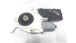 MOTOR ELEVALUNAS DELANTERO IZQUIERDO RENAULT LAGUNA III (2007-2015) 1.5 DCI (BT00, BT0A, BT0T, BT1J) 110CV 1461CC - L.49893