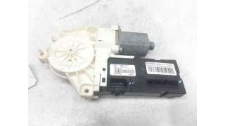 MOTOR ELEVALUNAS DELANTERO IZQUIERDO RENAULT LAGUNA III (2007-2015) 1.5 DCI (BT00, BT0A, BT0T, BT1J) 110CV 1461CC - L.49893