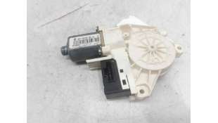 MOTOR ELEVALUNAS TRASERO DERECHO RENAULT LAGUNA III (2007-2015) 1.5 DCI (BT00, BT0A, BT0T, BT1J) 110CV 1461CC - L.4989362 /