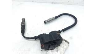 BOBINA ENCENDIDO SMART CITY-COUPE (1998-2004) 0.6 (S1CLA1, 450.341) 55CV 599CC - L.4989458 / 0221503022