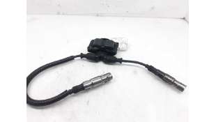 BOBINA ENCENDIDO SMART CITY-COUPE (1998-2004) 0.6 (S1CLA1, 450.341) 55CV 599CC - L.4989458 / 0221503022 2