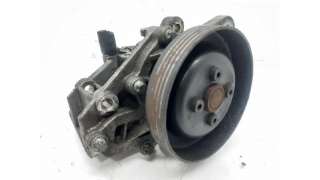 BOMBA AGUA SMART CITY-COUPE (1998-2004) 0.6 (S1CLA1, 450.341) 55CV 599CC - L.4989459 / 0003165V005000000