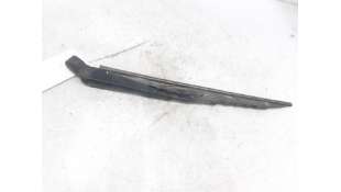 BRAZO LIMPIA TRASERO SMART CITY-COUPE (1998-2004) 0.6 (S1CLA1, 450.341) 55CV 599CC - L.4989468 / 0000667V004000000