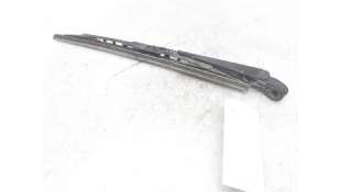 BRAZO LIMPIA TRASERO SMART CITY-COUPE (1998-2004) 0.6 (S1CLA1, 450.341) 55CV 599CC - L.4989468 / 0000667V004000000 2
