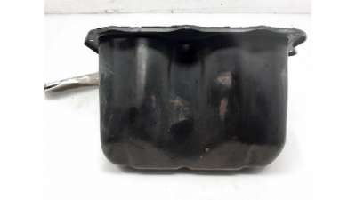 CARTER SMART CITY-COUPE (1998-2004) 0.6 (S1CLA1, 450.341) 55CV 599CC - L.4989475 / A1600140003