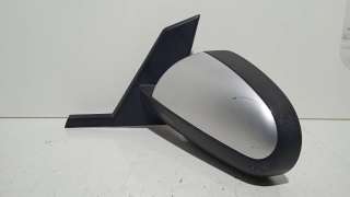 CARTER SMART CITY-COUPE (1998-2004) 0.6 (S1CLA1, 450.341) 55CV 599CC - L.4989475 / A1600140003