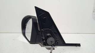 CARTER SMART CITY-COUPE (1998-2004) 0.6 (S1CLA1, 450.341) 55CV 599CC - L.4989475 / A1600140003